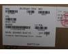 5C11P26275 Lenovo CABLE FRUCABLEFFC14PFP0.5PAD=0.3M/BCP/BG