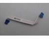 5C11P26275 Lenovo CABLE FRUCABLEFFC14PFP0.5PAD=0.3M/BCP/BG