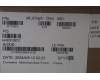 Lenovo 5C11P26276 CABLE FRU IO/B CABLE REVA