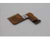 Lenovo 5C11P26276 CABLE FRU IO/B CABLE REVA