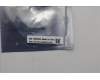 Lenovo 5C11P26276 CABLE FRU IO/B CABLE REVA
