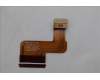 Lenovo 5C11P26276 CABLE FRU IO/B CABLE REVA