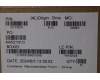 Lenovo 5C11P26278 CABLE FRU CABLE RJ45/B