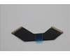Lenovo 5C11P26278 CABLE FRU CABLE RJ45/B