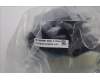 Lenovo 5C11P26278 CABLE FRU CABLE RJ45/B