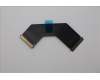 Lenovo 5C11P26278 CABLE FRU CABLE RJ45/B