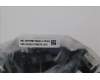 Lenovo 5C11P26279 CABLE CABLE CONN SET 2WP DCJACK-MB
