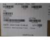 Lenovo 5C11P26280 CABLE LUXS M/B IR CAM NEC COAX+TFL