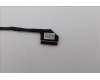 Lenovo 5C11P26280 CABLE LUXS M/B IR CAM NEC COAX+TFL