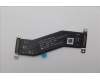 5C11P26288 Lenovo CABLE FRU CABLE MSF50_IO FPC USB RT