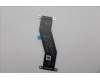 5C11P26288 Lenovo CABLE FRU CABLE MSF50_IO FPC USB RT