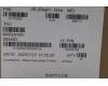 Lenovo 5C11P26289 CABLE FRU CABLE MSF50_IO FPC USB RB