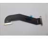 Lenovo 5C11P26289 CABLE FRU CABLE MSF50_IO FPC USB RB