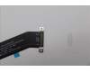 Lenovo 5C11P26289 FRU CABLE MSF50_IO FPC USB RB