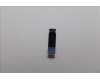 Lenovo 5C11P26290 CABLE FRU Flachbandkabel MSF50 10P FPR/B