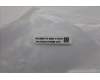 Lenovo 5C11P26290 FRU CABLE FFC MSF50 10P FPR/B
