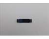 Lenovo 5C11P26290 FRU CABLE FFC MSF50 10P FPR/B