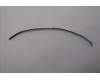 Lenovo 5C11P26291 CABLE FRU Flachbandkabel MSF50 8P TP/B