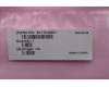 Lenovo 5C11P26291 CABLE FRU Flachbandkabel MSF50 8P TP/B