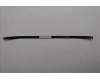 Lenovo 5C11P26291 CABLE FRU Flachbandkabel MSF50 8P TP/B