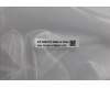 Lenovo 5C11P26292 CABLE FRU Flachbandkabel MSF50 8P SINGEL/B
