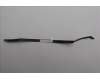 Lenovo 5C11P26292 CABLE FRU Flachbandkabel MSF50 8P SINGEL/B