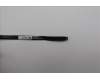 Lenovo 5C11P26292 CABLE FRU Flachbandkabel MSF50 8P SINGEL/B