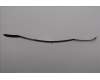 5C11P26292 Lenovo CABLE FRU CABLE FFC MSF50 8P SINGEL/B