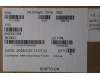 Lenovo 5C11P26293 CABLE FRU Flachbandkabel MSF50 8P POWER/B