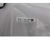 Lenovo 5C11P26293 CABLE FRU Flachbandkabel MSF50 8P POWER/B
