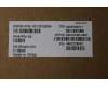Lenovo 5C11P26294 CABLE Clickpad Cable 13W G3
