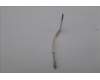 Lenovo 5C11P26294 CABLE Clickpad Cable 13W G3