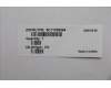 Lenovo 5C11P26294 CABLE Clickpad Cable 13W G3