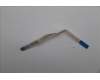 Lenovo 5C11P26294 CABLE Clickpad Cable 13W G3