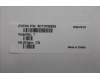 Lenovo 5C11P26295 CABLE Pen Charge BD cable 13W G3