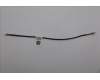 Lenovo 5C11P26295 CABLE Pen Charge BD cable 13W G3