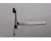 Lenovo 5C11P26296 FRU Cable TOUCH EDP cable 13W G3