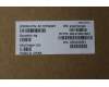 Lenovo 5C11P26297 CABLE Cable Camera 5M 13W G3