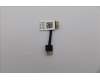 Lenovo 5C11P26297 CABLE Cable Camera 5M 13W G3