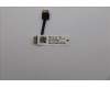 Lenovo 5C11P26297 CABLE Cable Camera 5M 13W G3