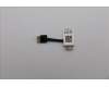 Lenovo 5C11P26297 CABLE Cable Camera 5M 13W G3