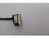 Lenovo 5C11P26298 CABLE MTS42 LUXSHARE M/B FHD LP