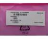 Lenovo 5C11P26298 CABLE MTS42 LUXSHARE M/B FHD LP