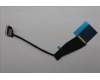 Lenovo 5C11P26298 CABLE MTS42 LUXSHARE M/B FHD LP