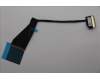 Lenovo 5C11P26299 CABLE MTS40 LUXSHARE M/B FHD T