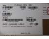 5C11P26299 Lenovo CABLE MTS40 LUXSHARE M/B FHD T