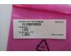 5C11P26299 Lenovo CABLE MTS40 LUXSHARE M/B FHD T