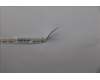 Lenovo 5C11P26302 CABLE FRU CLICKPAD Flachbandkabel 300W Gen5