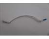 Lenovo 5C11P26302 CABLE FRU CLICKPAD Flachbandkabel 300W Gen5