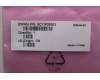 Lenovo 5C11P26303 Flachbandkabel 14P P0.5 PAD=0.3 MGE TP/B